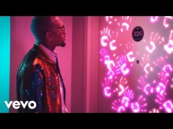 Chris Brown - Privacy (Explicit Version)